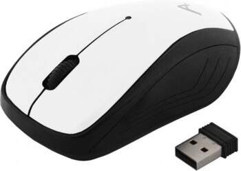 ART wireless computer mouse 2400 dpi
