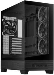 ASUS A31 Plus Gaming PC Case