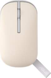 ASUS Marshmallow Mouse | MD100 |