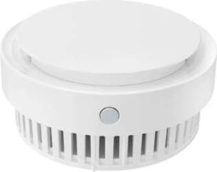 Avatto Smart smoke detector sensor ZigBee