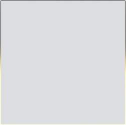 Avatto Touch ZigBee Light Switch TS60-EU-W1