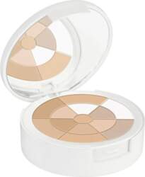 Avène Avène, Coverage, Mattifying, Compact Powder