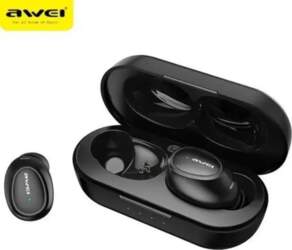 AWEI Bluetooth 5.0 T16 TWS
