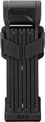 AXA Fold 110 key lock (59851095KB)