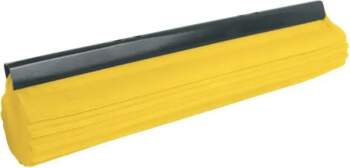 Azur Replaceable push-on mop head (36081610)