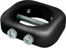 B-Tech Accessory Collar System 2, 50mm