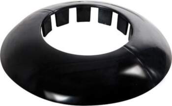 B-Tech Escutcheon Ring (50mm Dia) SYSTEM