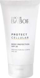 Babor Protect Cellular Body Protector SPF30
