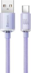 Baseus crystal shine series data transfer