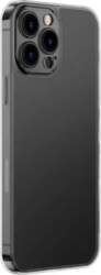 Baseus Frosted phone case for iPhone