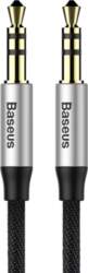 Baseus M30 3.5 mm Audio