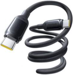 Baseus PicoGo Fast Charging Data Cable