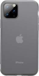Baseus Silicone case for iPhone 11