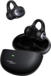 Baseus Wireless Bluetooth 6.1 Inspire