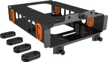 Be Quiet HDD CAGE accessory (BGA05)