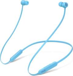 Beats by Dr. Dre Beats Flex