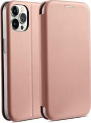 Beline Magnetic Book Case for iPhone