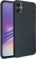 Beline Samsung A05 black/black candy case