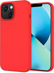 Beline Candy iPhone 15 6.1"
