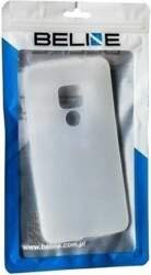 Beline Candy Case for Oppo A53