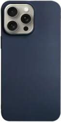 Beline Candy phone case for iPhone