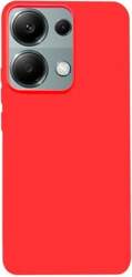 Beline Candy Redmi Note 13 Pro