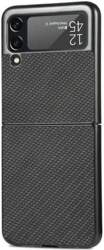 Beline Carbon Case for Samsung Z