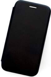 Beline Magnetic iPhone 13 mini Case