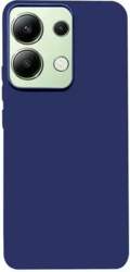 Beline Case Candy Redmi Note 13
