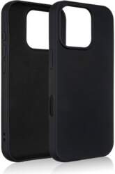 Beline Silicone iPhone 16 Pro Case