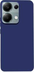 Beline Candy Case for Redmi Note