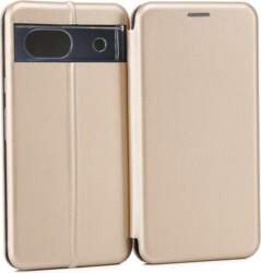 Beline Magnetic Book Case For Google