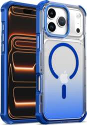Beline MagRing Case for iPhone 18