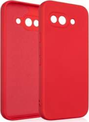 Beline Silicone case for Pixel 9a