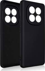 Beline Silicone case for Xiaomi Redmi