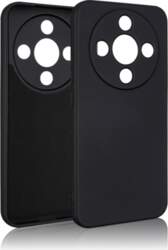Beline Silicone case Honor Magic 8