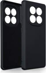 Beline Silicone case for Xiaomi Redmi
