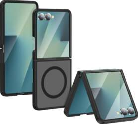 Beline Soft Touch Case for Samsung