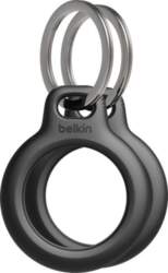 BELKIN Secure Holder Keychain 2 pack