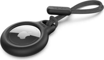 BELKIN Secure Holder mustaholder with fastening
