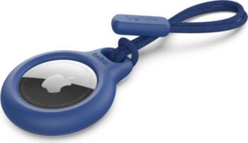 BELKIN Secure Holder With Fastening Loop