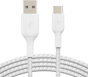 Belkin Usb Cable 1 M Usb