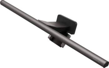 BENQ ScreenBar Halo 2 adjustable lighting