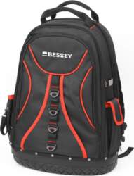 Bessey Tool backpack (3101967)