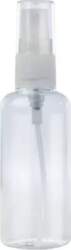Beter 100ml Atomizer (8412122221720)