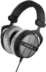 Beyerdynamic Beyerdynamic DT 990 PRO 80