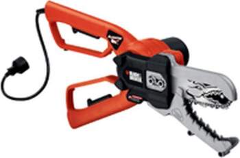 Black  AND  Decker Black  AND amp
