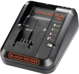 Black AND Decker Black AND Decker