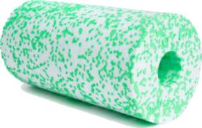 Blackroll MED Foam Roller White /
