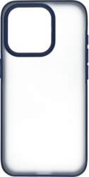 BLUEO APE Phone Case - Apple